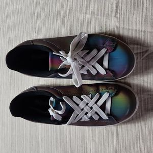 Misbehave shoes 5 1/2 womens